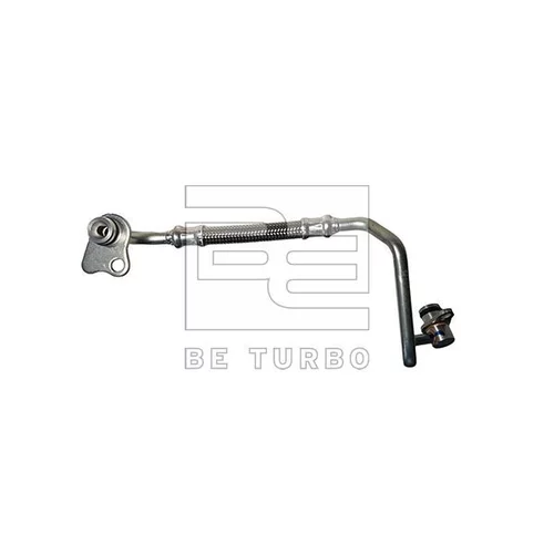Olejové vedenie 600393 (BE TURBO) - obr. 1