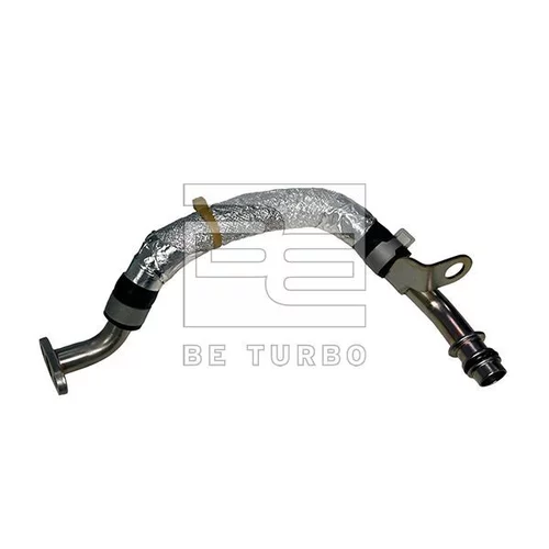 Olejové vedenie 600480 (BE TURBO)