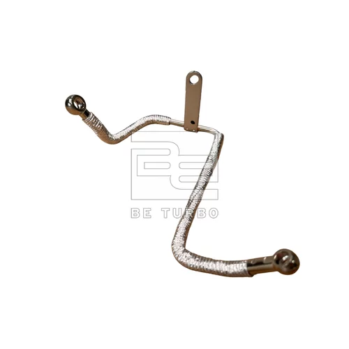 Olejové vedenie 600585 (BE TURBO) - obr. 1