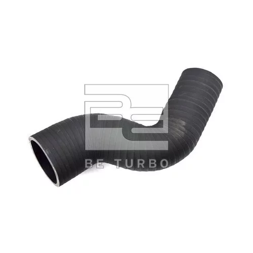 Hadica plniaceho vzduchu BE TURBO 700240
