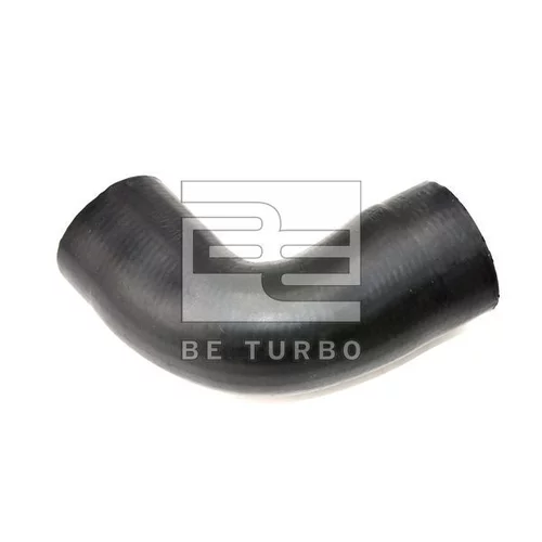 Hadica plniaceho vzduchu BE TURBO 700250