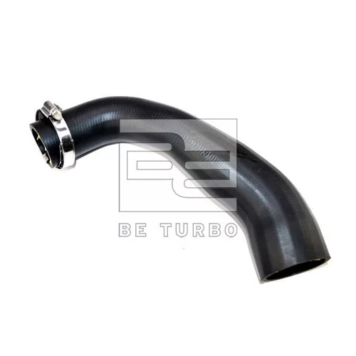 Hadica plniaceho vzduchu 700277 (BE TURBO)