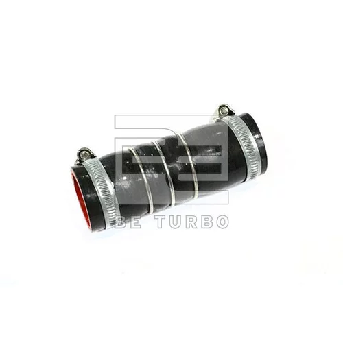 Hadica plniaceho vzduchu BE TURBO 700367