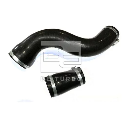Hadica plniaceho vzduchu BE TURBO 700378