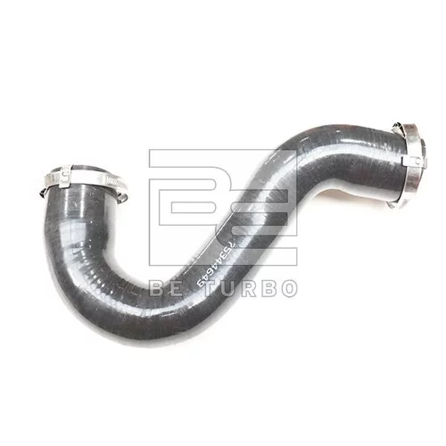 Hadica plniaceho vzduchu BE TURBO 700439