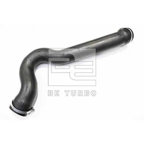 Hadica plniaceho vzduchu BE TURBO 700479