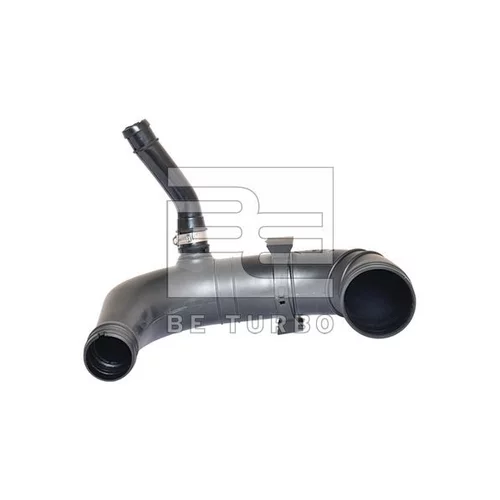 Hadica plniaceho vzduchu BE TURBO 700496