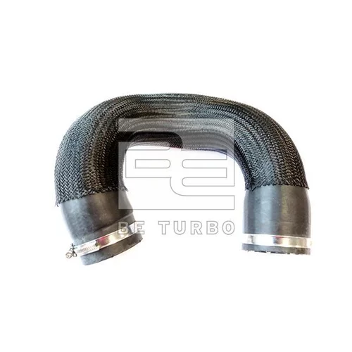 Hadica plniaceho vzduchu 700613 (BE TURBO) - obr. 3