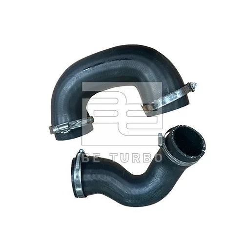 Hadica plniaceho vzduchu BE TURBO 700619