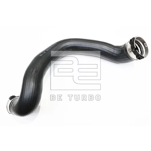 Hadica plniaceho vzduchu 700770 (BE TURBO)