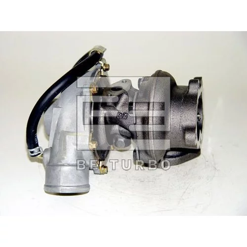 Plniace dúchadlo 124036 (BE TURBO) - obr. 3