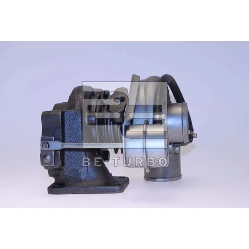 Plniace dúchadlo 124041 (BE TURBO) - obr. 4
