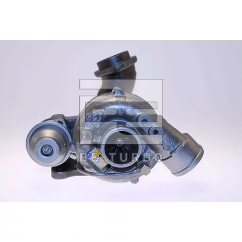 Plniace dúchadlo BE TURBO 124046