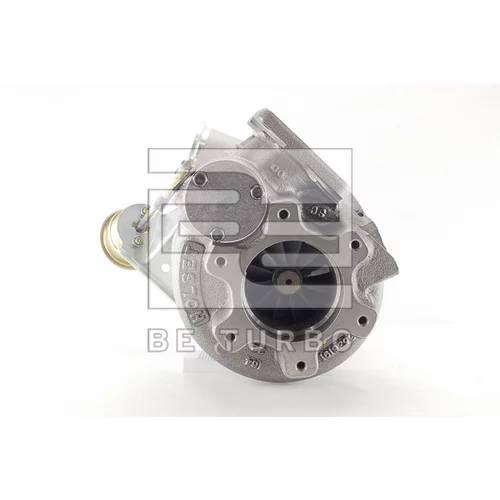 Plniace dúchadlo 124051 (BE TURBO) - obr. 2