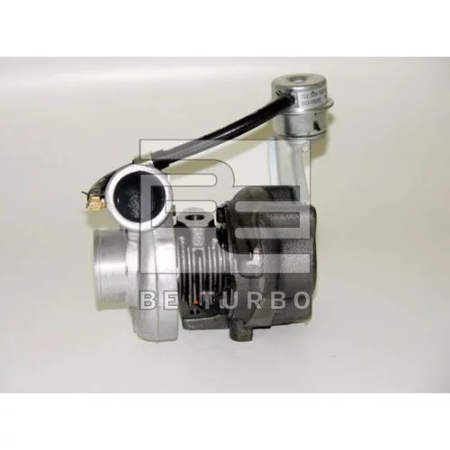 Plniace dúchadlo 124053 (BE TURBO) - obr. 4