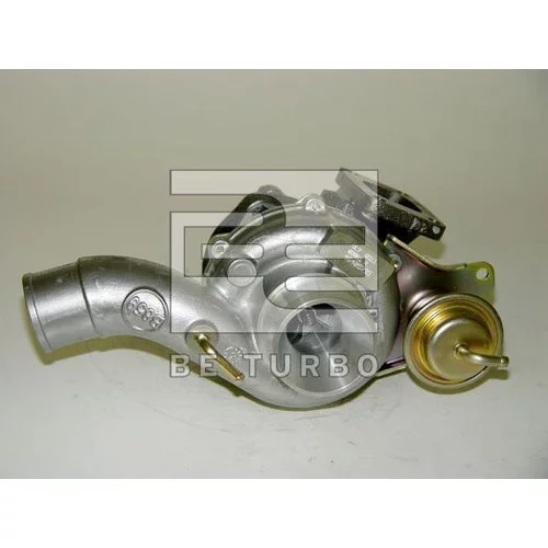 Plniace dúchadlo 124056 (BE TURBO) - obr. 3