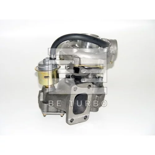 Plniace dúchadlo 124066 (BE TURBO) - obr. 3