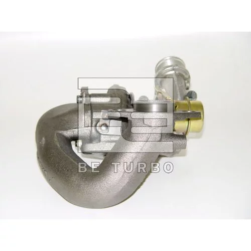 Plniace dúchadlo 124077 (BE TURBO) - obr. 6
