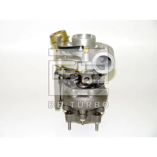 Plniace dúchadlo 124116 (BE TURBO) - obr. 3