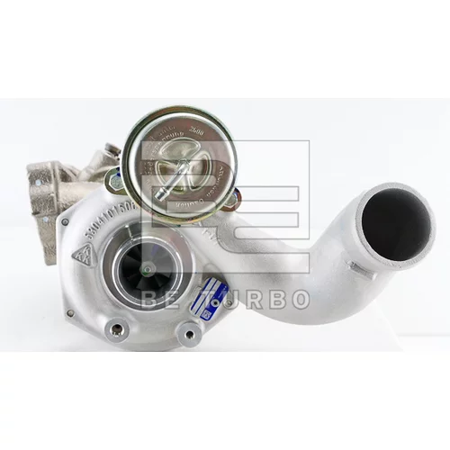 Plniace dúchadlo 124125 (BE TURBO) - obr. 7