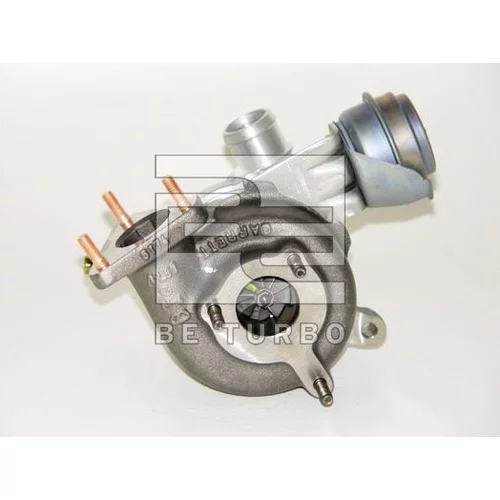 Plniace dúchadlo 124142 (BE TURBO) - obr. 4