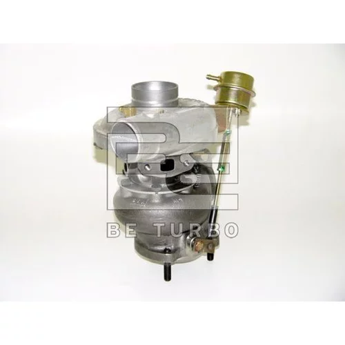 Plniace dúchadlo 124147 (BE TURBO) - obr. 5