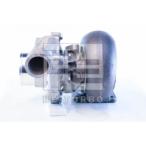 Plniace dúchadlo 124150 (BE TURBO) - obr. 1