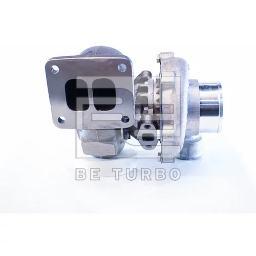 Plniace dúchadlo 124150 (BE TURBO) - obr. 2