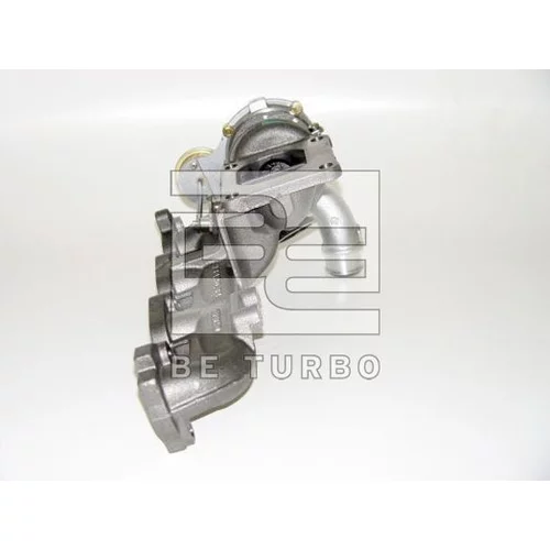 Plniace dúchadlo 124163 (BE TURBO) - obr. 1