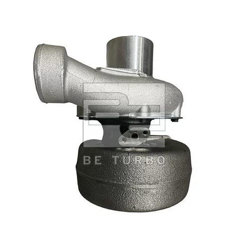 Plniace dúchadlo 124197 (BE TURBO) - obr. 3