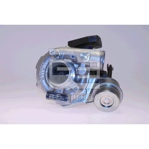 Plniace dúchadlo BE TURBO 124204