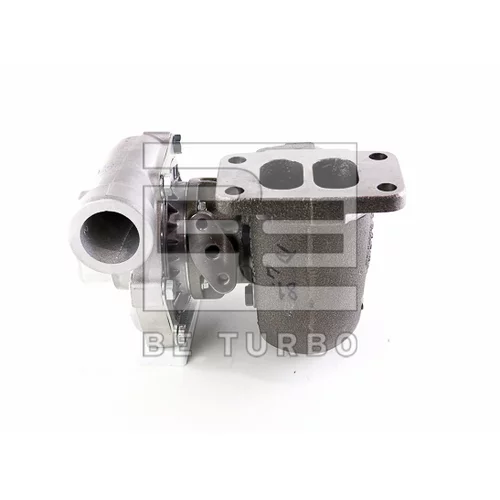 Plniace dúchadlo 124207 (BE TURBO) - obr. 2