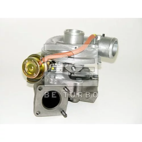 Plniace dúchadlo 124267 (BE TURBO) - obr. 6