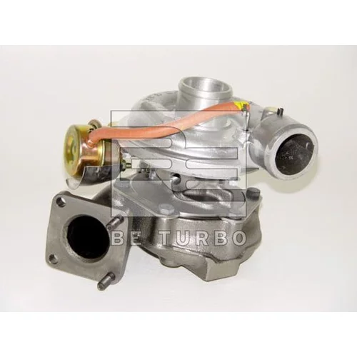 Plniace dúchadlo 124267 (BE TURBO) - obr. 3