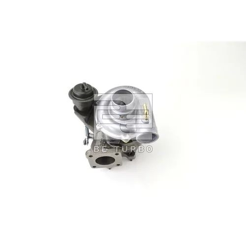 Plniace dúchadlo 124314 (BE TURBO) - obr. 2