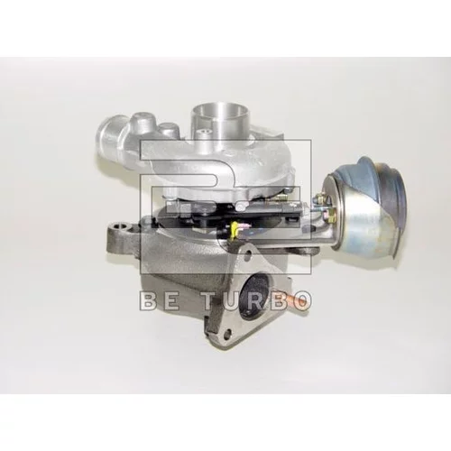 Plniace dúchadlo 124318 (BE TURBO) - obr. 4