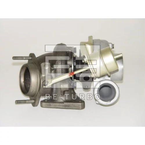 Plniace dúchadlo 124320 (BE TURBO) - obr. 2