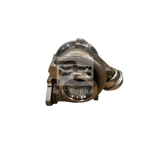 Plniace dúchadlo 124361 (BE TURBO) - obr. 6