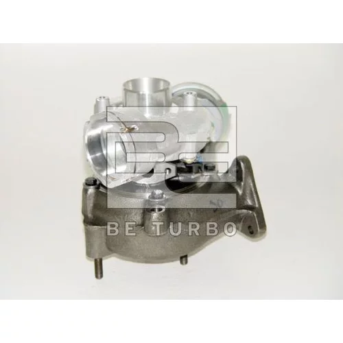 Plniace dúchadlo 124364 (BE TURBO) - obr. 5