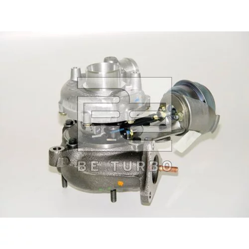 Plniace dúchadlo 124413 (BE TURBO) - obr. 5