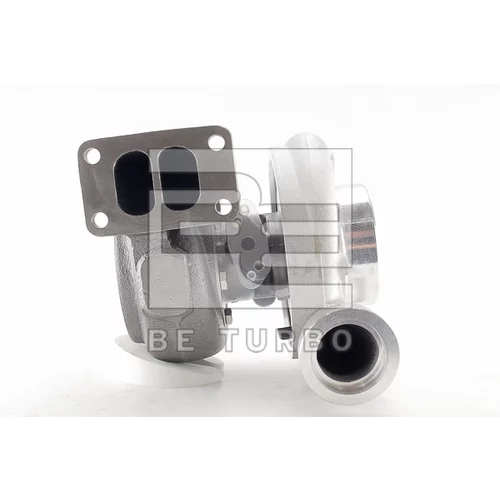 Plniace dúchadlo 124452 (BE TURBO) - obr. 1