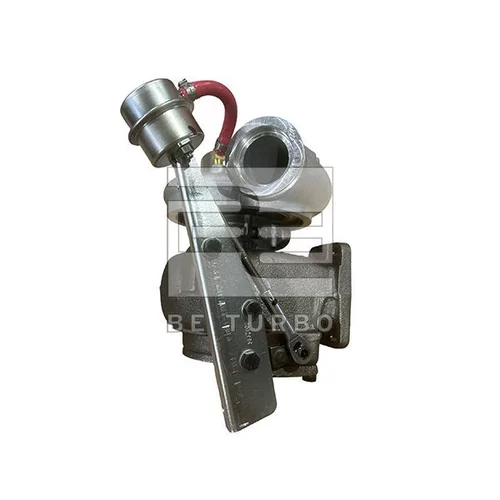 Plniace dúchadlo 124503 (BE TURBO) - obr. 3