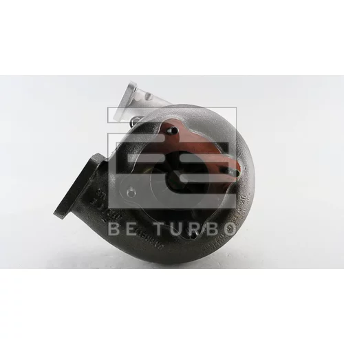 Plniace dúchadlo 124505 (BE TURBO) - obr. 1