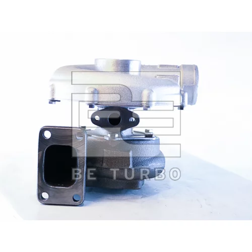 Plniace dúchadlo 124541 (BE TURBO) - obr. 2