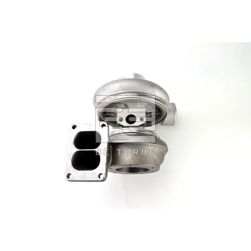 Plniace dúchadlo 124614 (BE TURBO) - obr. 2