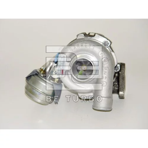 Plniace dúchadlo 124618 (BE TURBO) - obr. 2