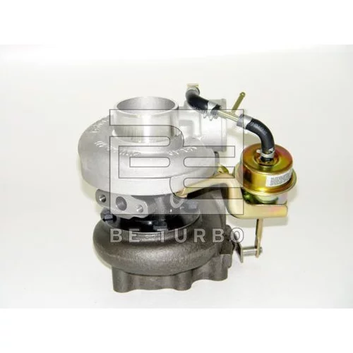 Plniace dúchadlo 124686 (BE TURBO) - obr. 2