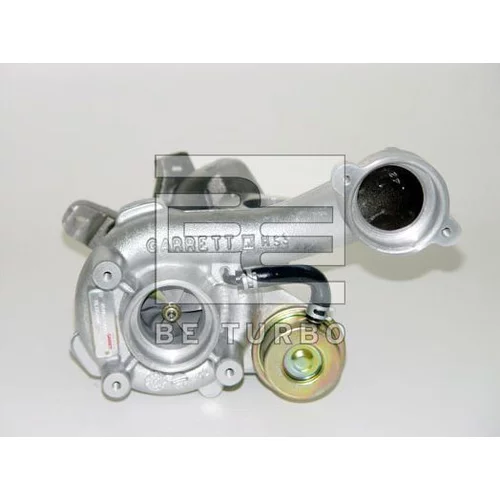 Plniace dúchadlo 124726 (BE TURBO) - obr. 2
