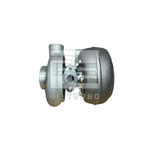 Plniace dúchadlo 124731 (BE TURBO) - obr. 2