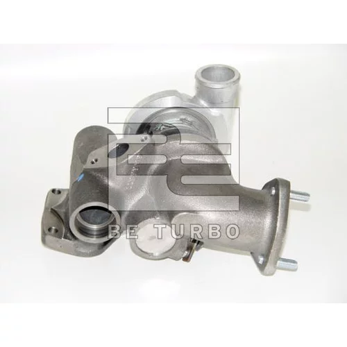 Plniace dúchadlo 124751 (BE TURBO) - obr. 5